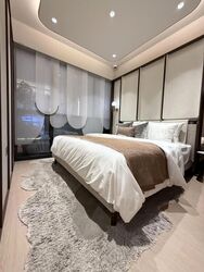 Coastal Cabana (D17), Condominium #628786711